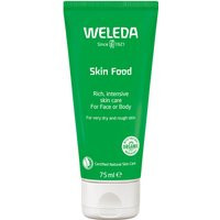 Weleda Skin Food 75ml | Look Fantastic (ROW)