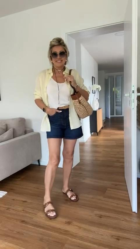 ☀️

#LTKstyletip #LTKdeutschland #LTKsummer