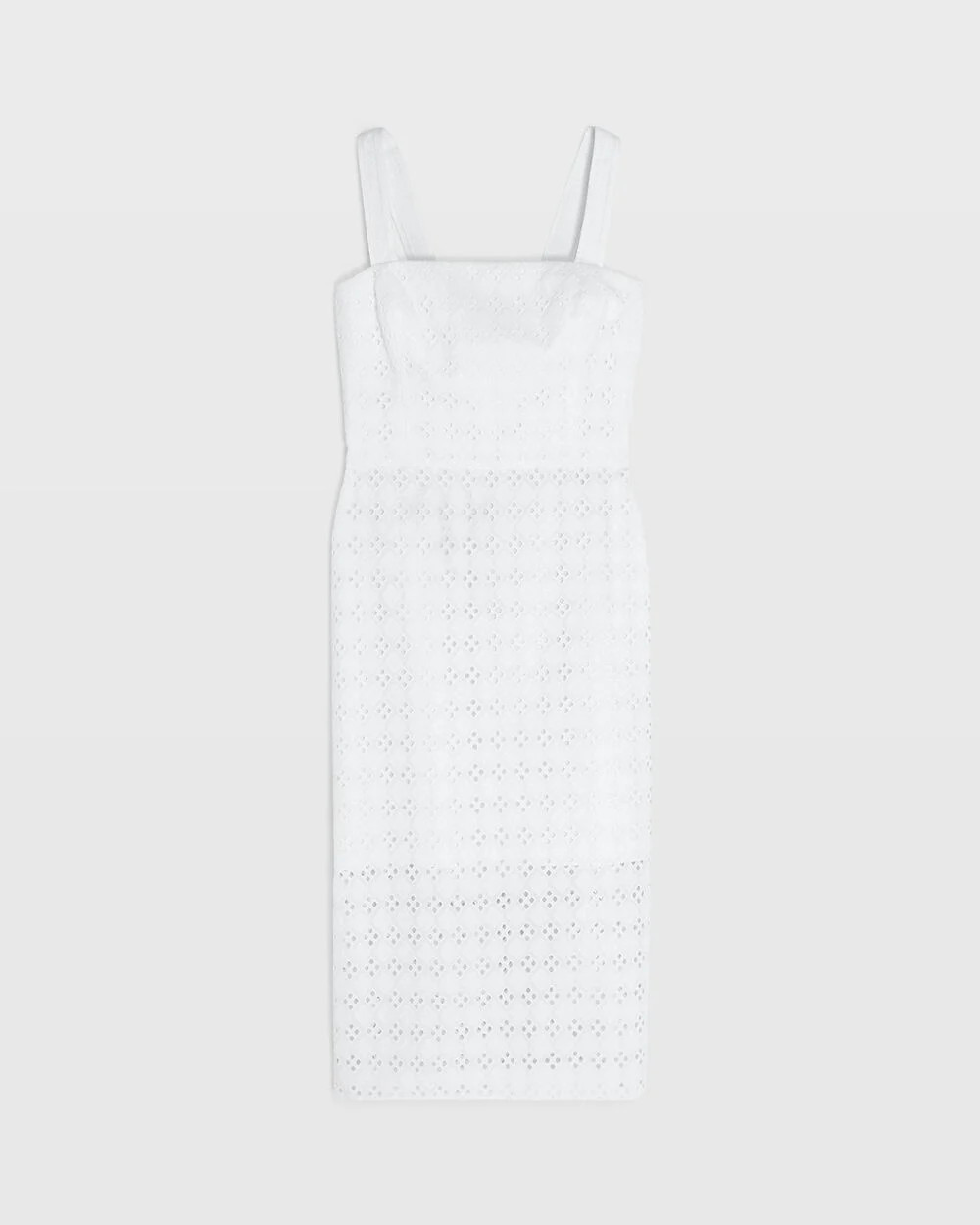 Club Monaco | Club Monaco (Global)