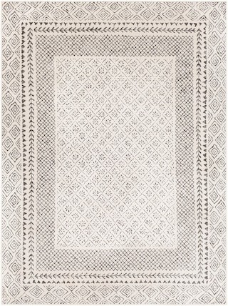 Burdette Area Rug | Boutique Rugs