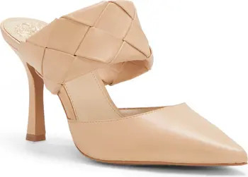 Alandra High Heel | Nordstrom