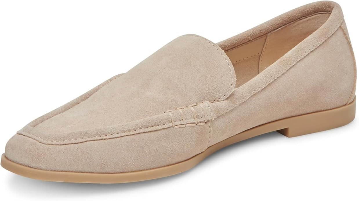 Dolce Vita Catela | Amazon (US)