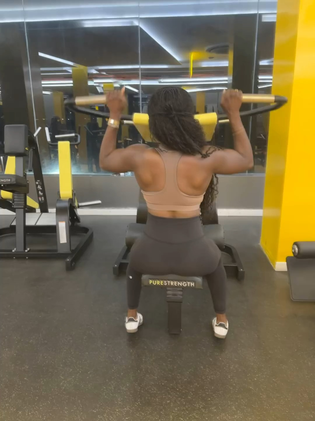 #LTKActive #LTKFamily #LTKTravel