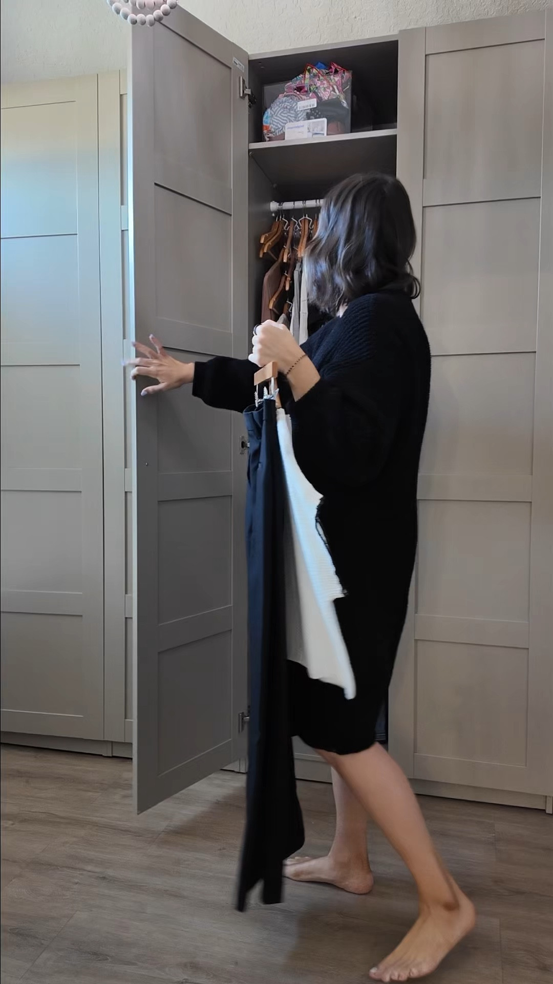 workwear outfit inspo 

#LTKWorkwear #LTKStyleTip #LTKFindsUnder50