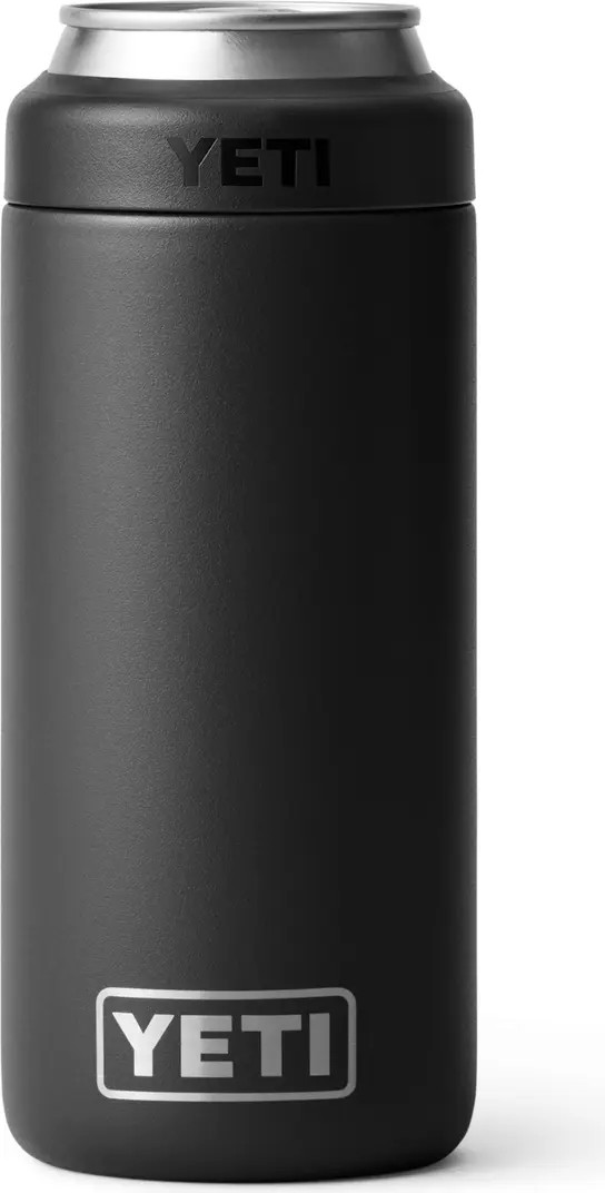 Rambler Colster 12-Ounce Slim Can Cooler | Nordstrom