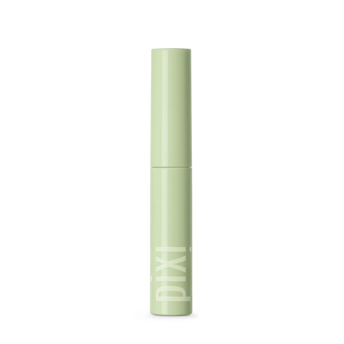 Pixi Large Lash Ultra-Conditioning Lash and Brow Serum - 0.07 fl oz | Target