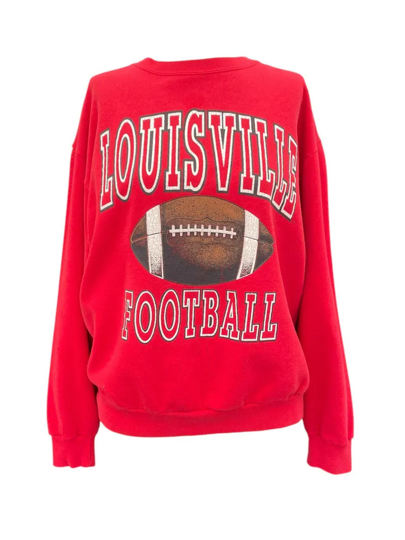 University of Louisville - Etsy | Etsy (US)