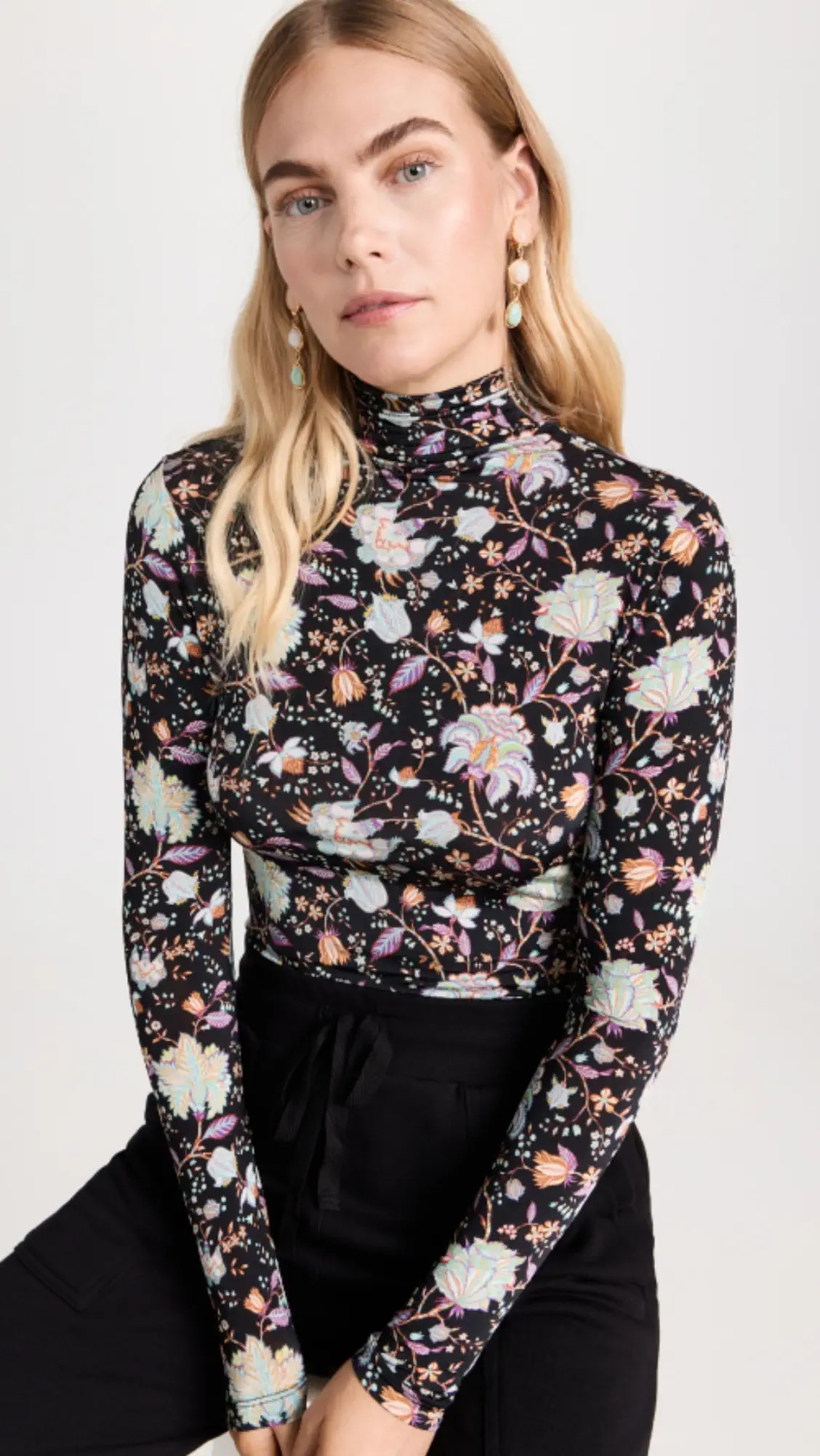 Ulla Johnson | Shopbop