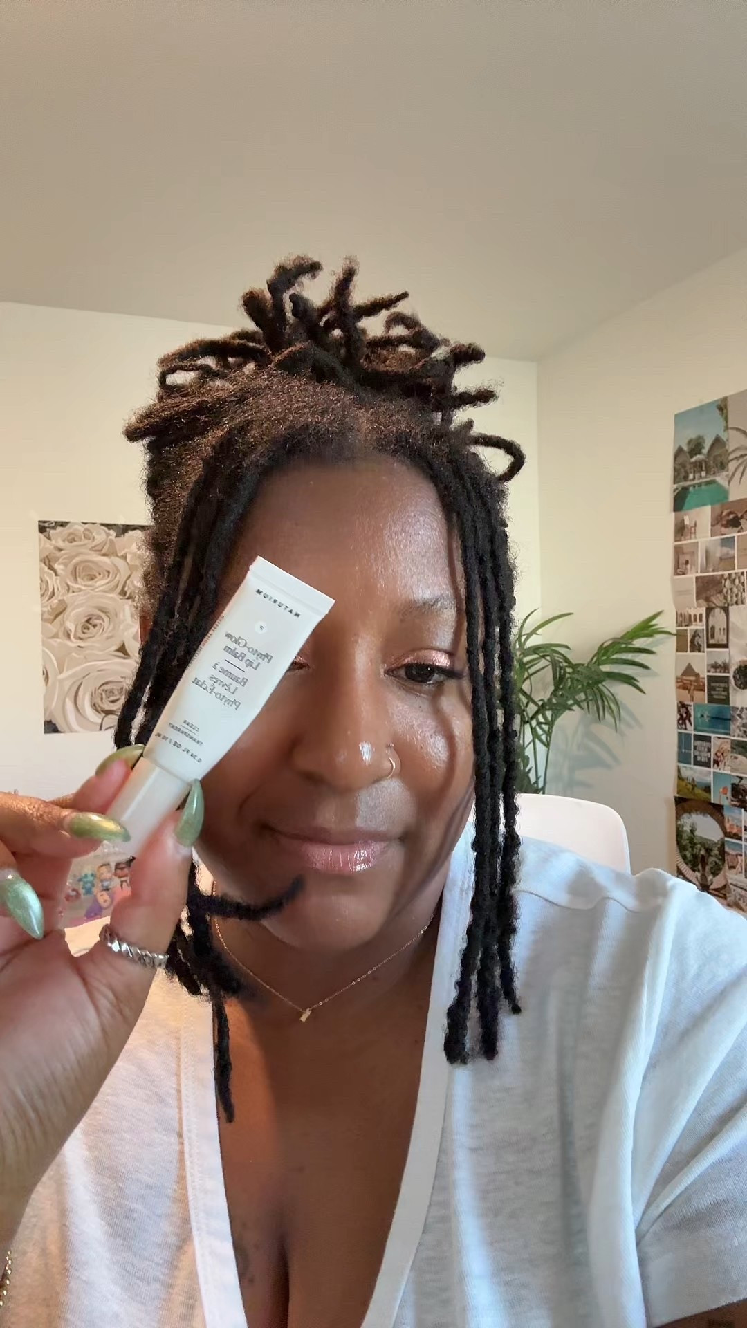 My go-to ✨

#LTKBeauty #LTKStyleTip