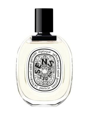 Diptyque - Eau des Sens Eau de Toilette | Saks Fifth Avenue