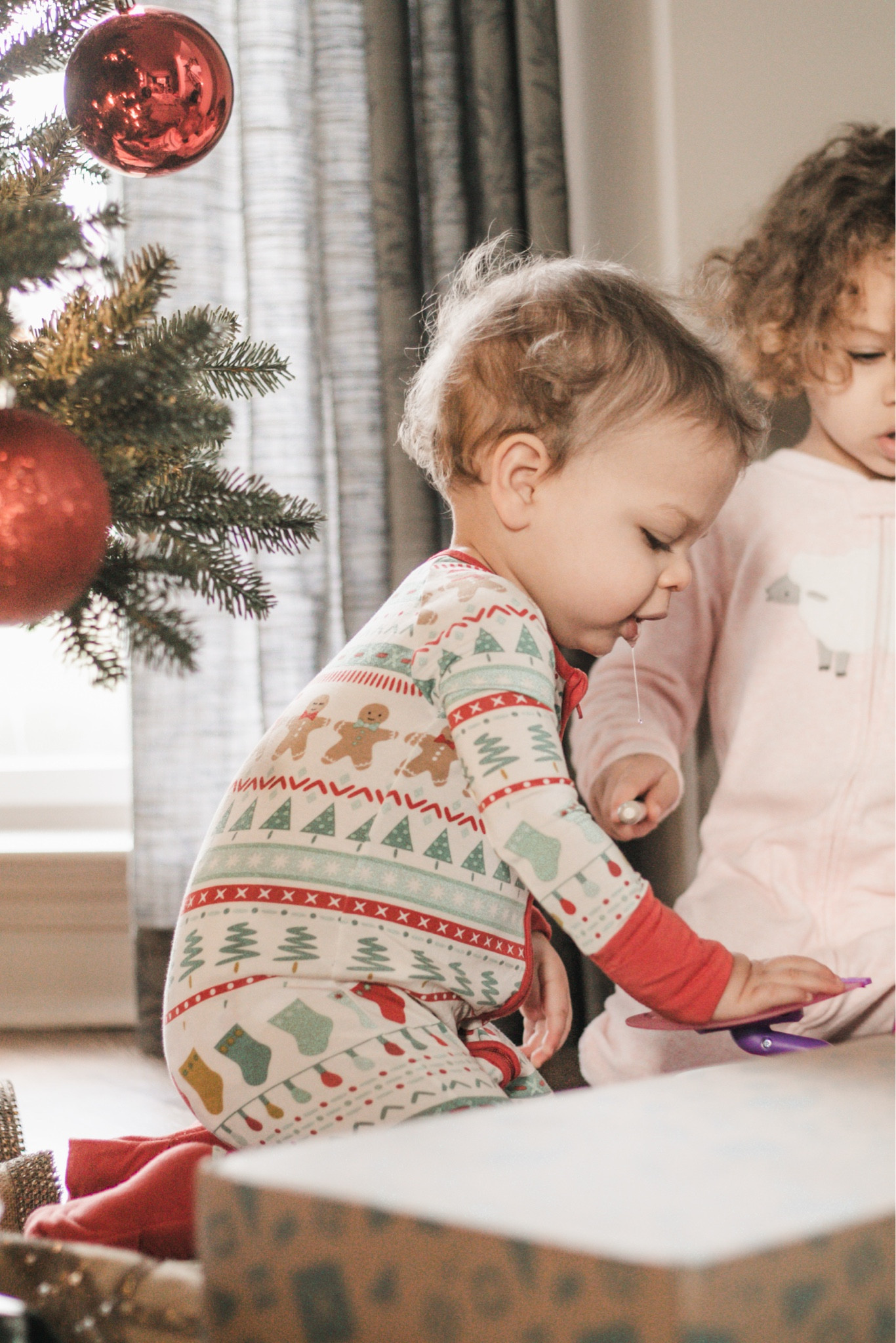 Hottest gifts from Christmas at the Berry house! From kids to adults, these were a smash hit

#LTKHoliday #LTKGiftGuide #LTKHome