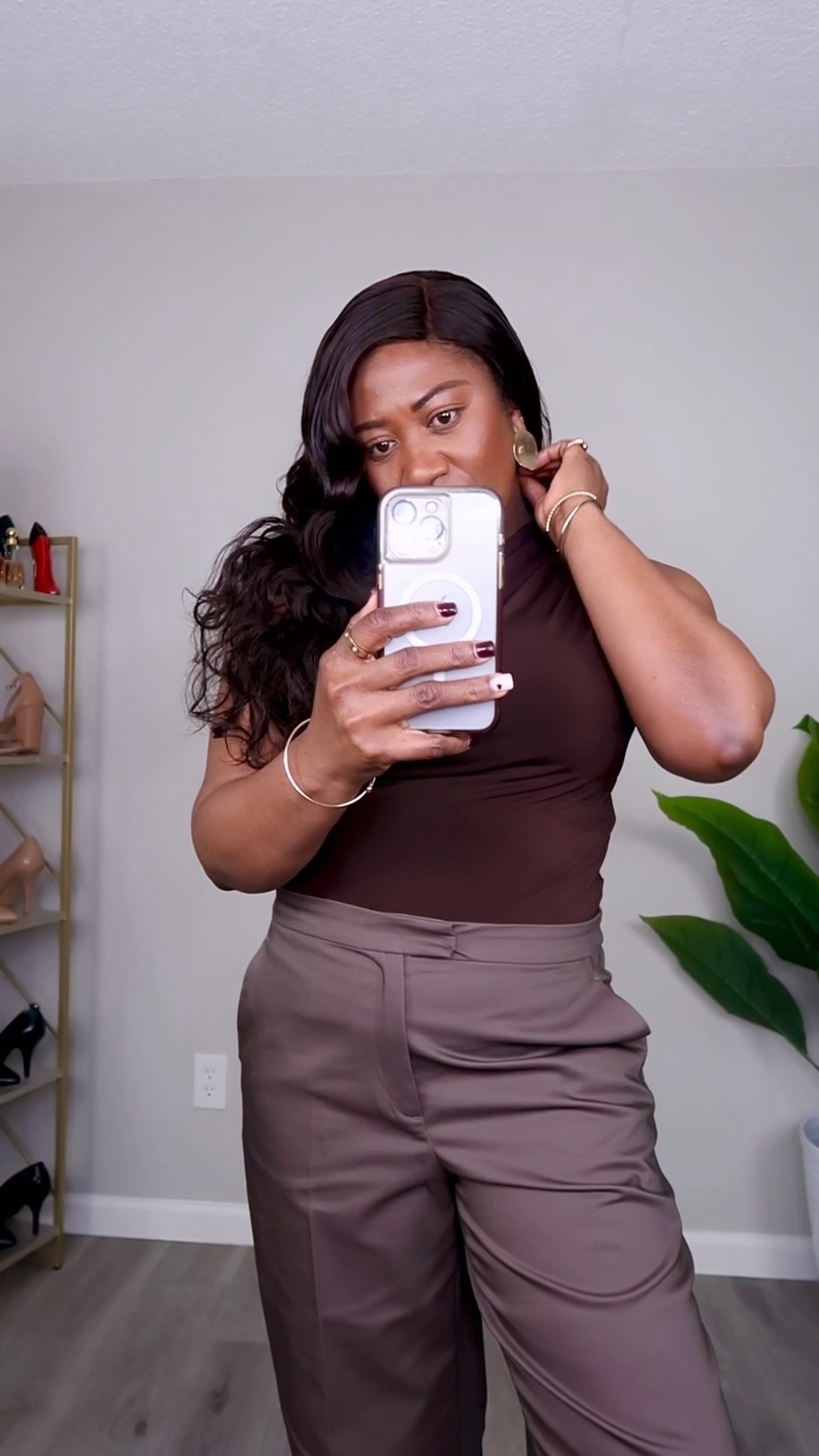 Spring Try On

#LTKOver40 #LTKStyleTip