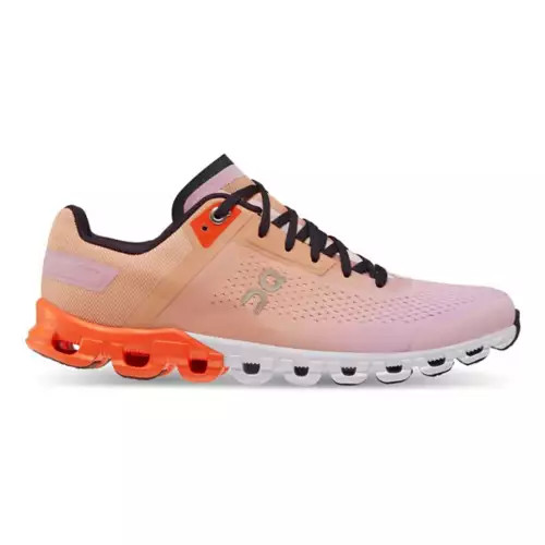 Women's On Cloudflow Running Shoes | Scheels