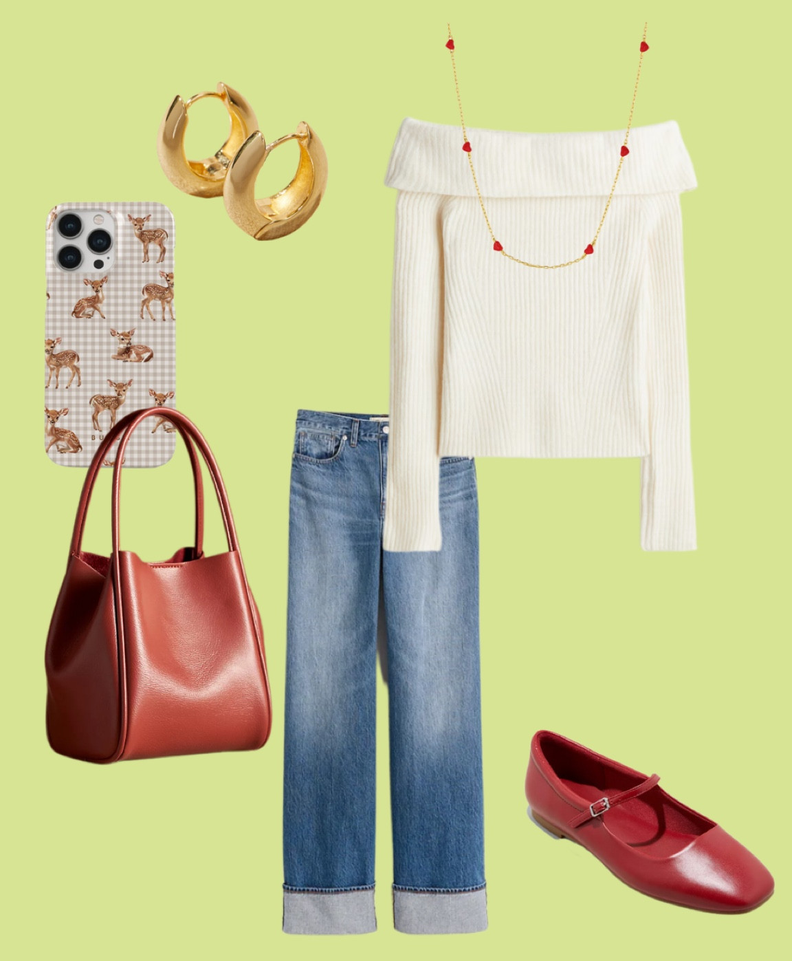 Fall Outfits | Fall Outfits Inspo | Fall Fashion | Fall Looks | Autumn Fashion | Autumn Outfits | Fall Trends | Fall Outfit Ideas | September Outfits | September Looks


#LTKFallSale #LTKSeasonal #LTKFindsUnder50