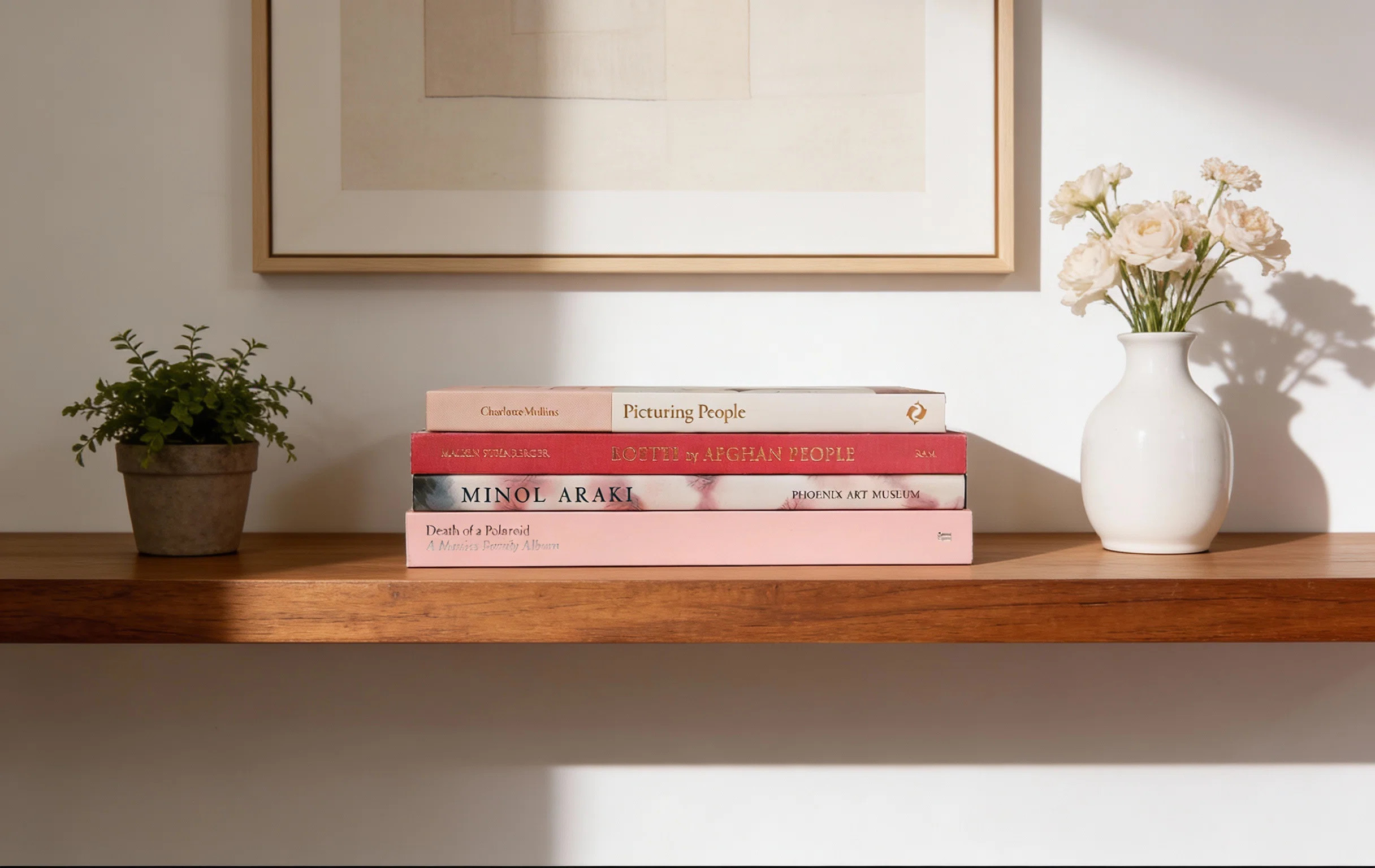 Ruken Entertainment Decorative Book | Wayfair North America