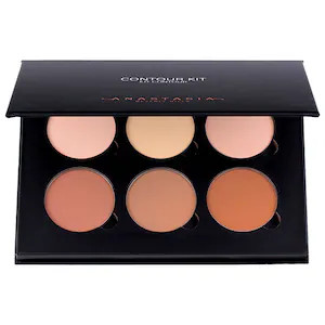 Contour Kit - Anastasia Beverly Hills | Sephora | Sephora (US)