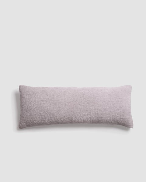 Snug Lumbar Pillow | Sunday Citizen