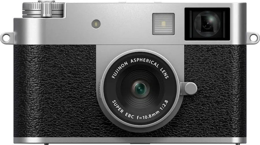 Fujifilm | Best Buy U.S.