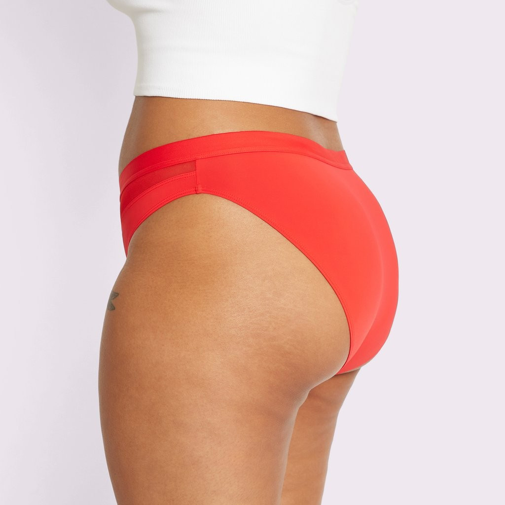 Brief | Re:Play | Parade