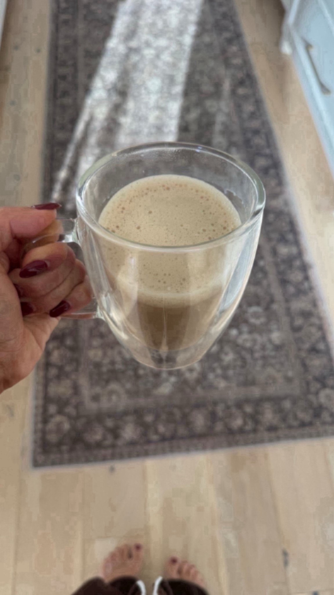 Cutest mugs from Amazon!


#LTKdayinmylife #LTKHome #LTKFindsUnder50