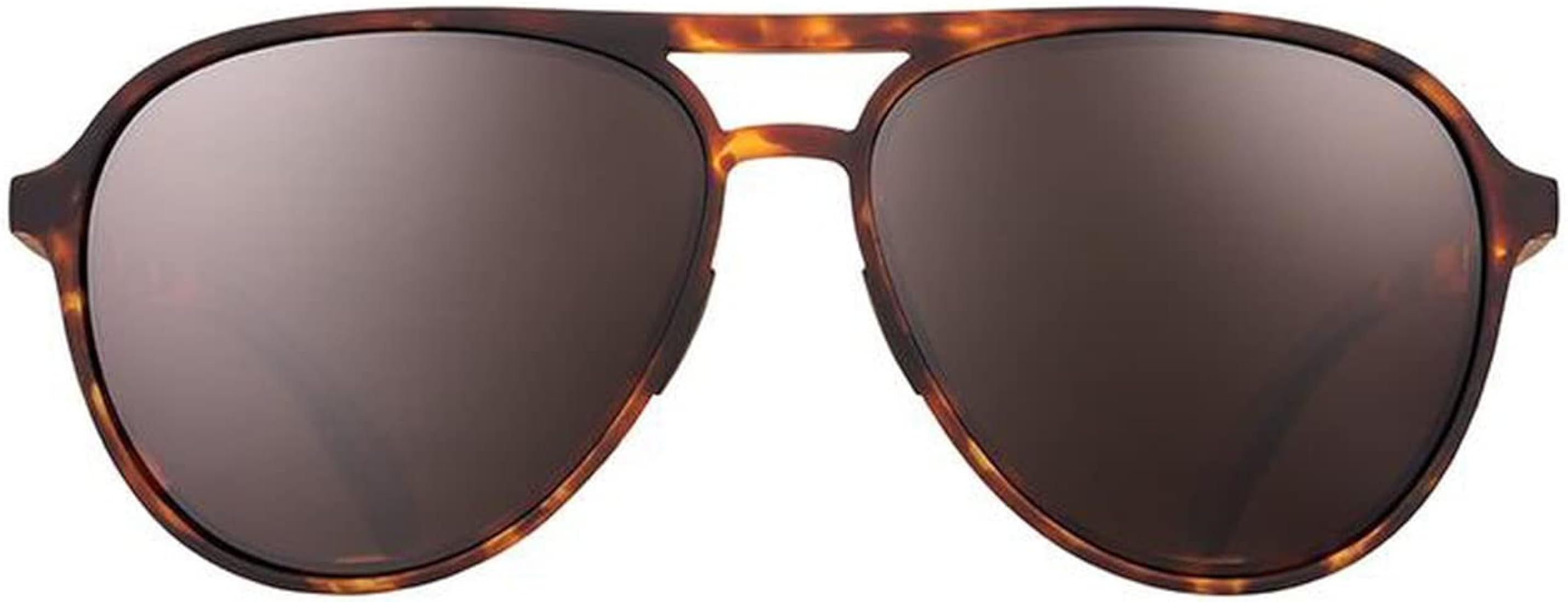 Goodr Mach GS Sunglasses | Amazon (US)