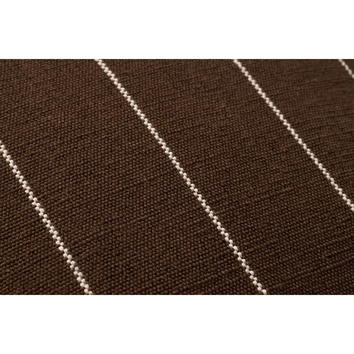 Amber Lewis x Loloi Keisha Decorative Pillow | Wayfair | Wayfair North America