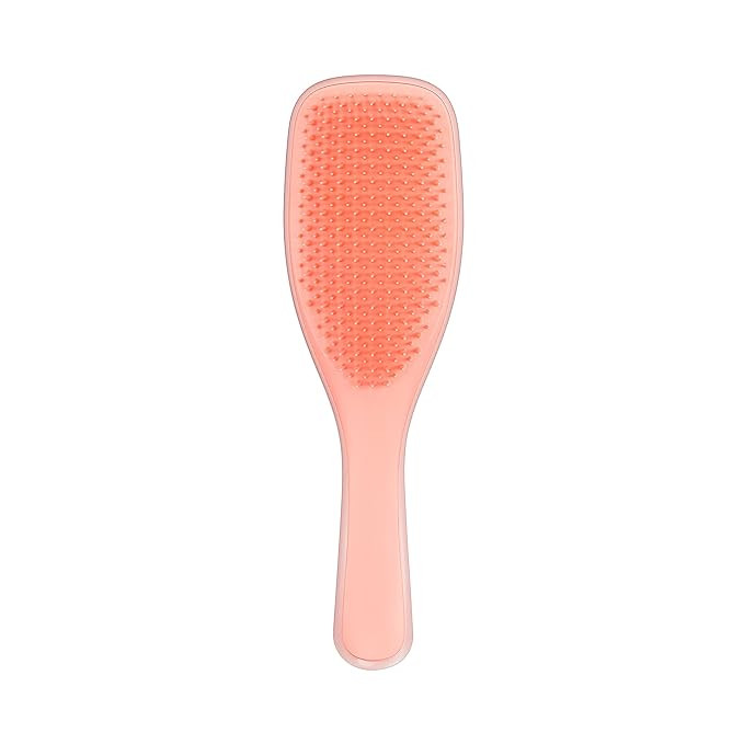 Tangle Teezer, The Ultimate Detangler Hairbrush (Blush Glow Frost) | Amazon (US)