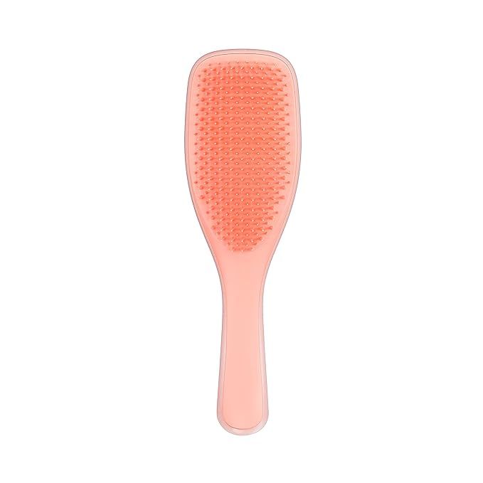 Tangle Teezer, The Ultimate Detangler Hairbrush (Blush Glow Frost) | Amazon (US)
