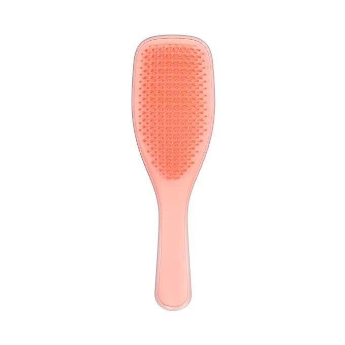 Tangle Teezer | The Ultimate Detangler Hairbrush for Wet & Dry Hair | For All Hair Types | Elimin... | Amazon (US)