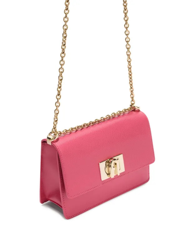 Furla1927 mini bag | Farfetch Global