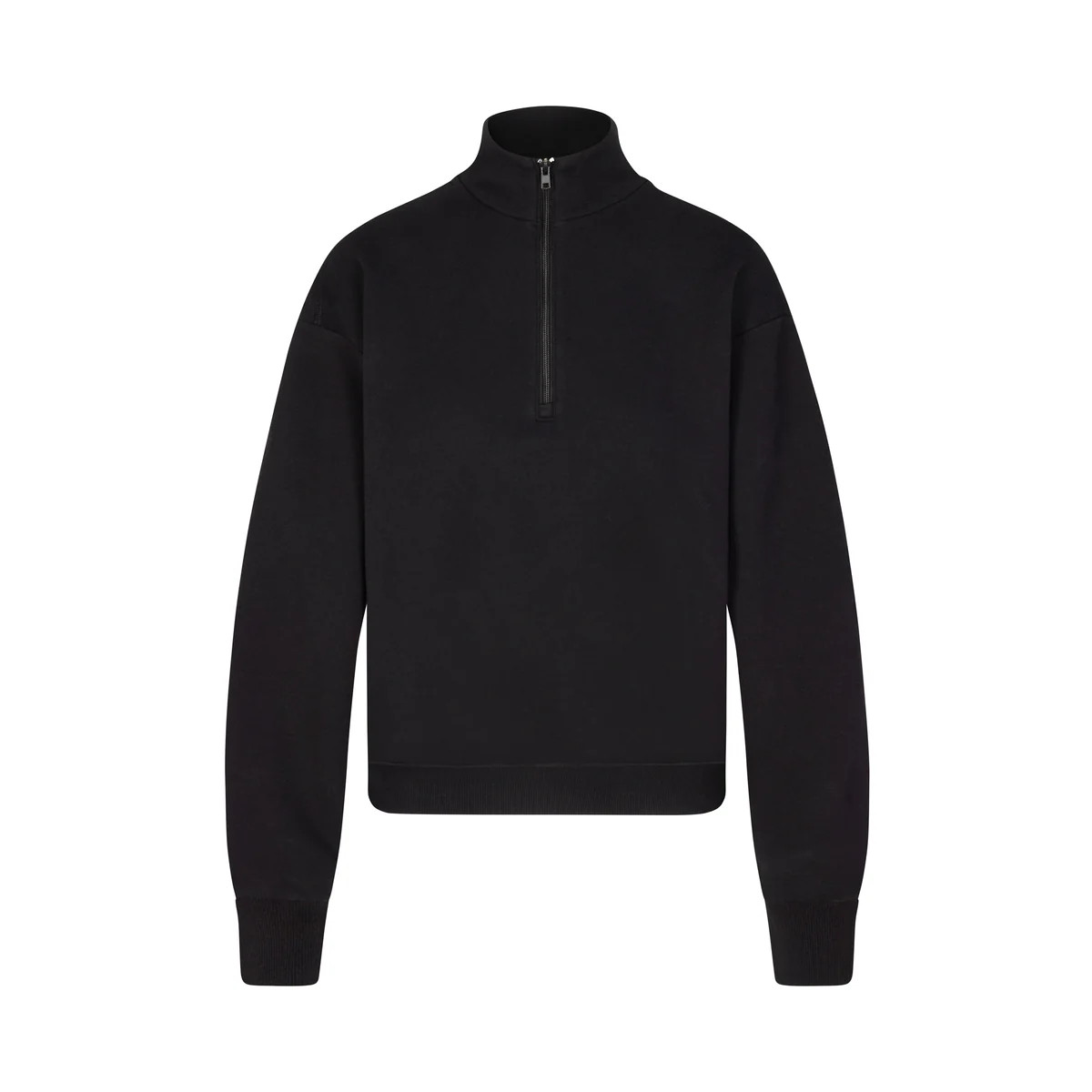COTTON FLEECE | SKIMS (US)