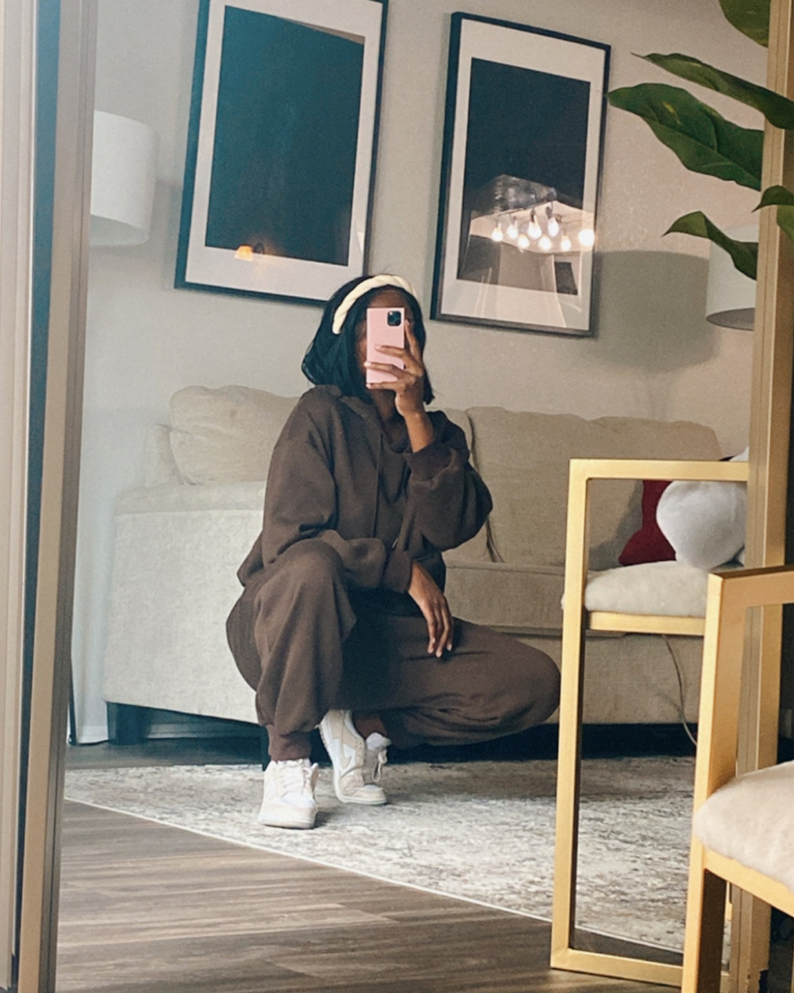 #LTKfit #LTKSale #LTKstyletip