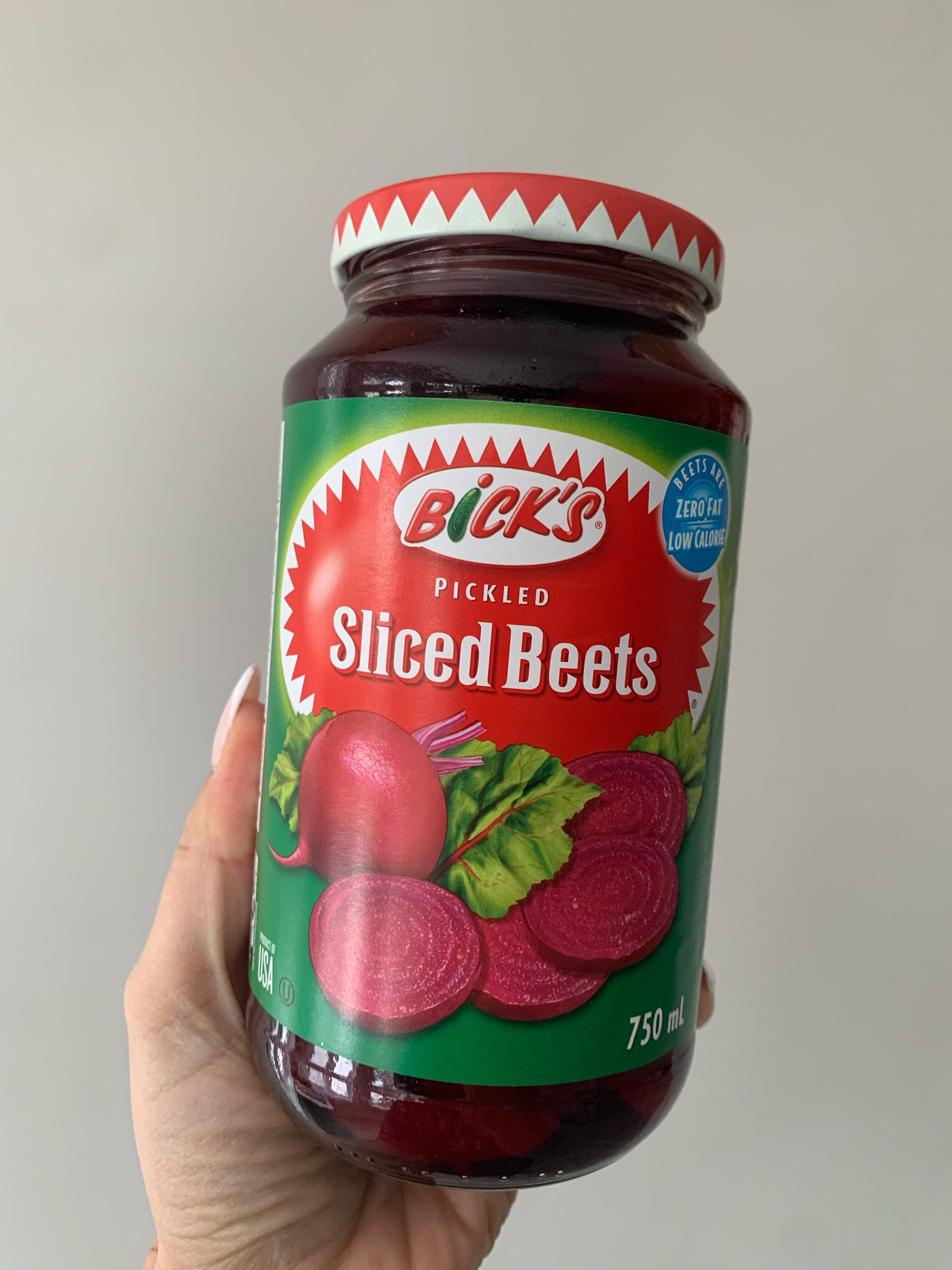 No notes. I simply cannot stop eating these 😍

#LTKsale #LTKfamily #LTKcanada