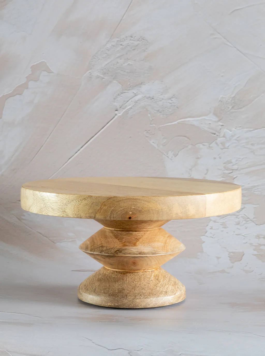 Capri Cake Stand | House of Jade Home