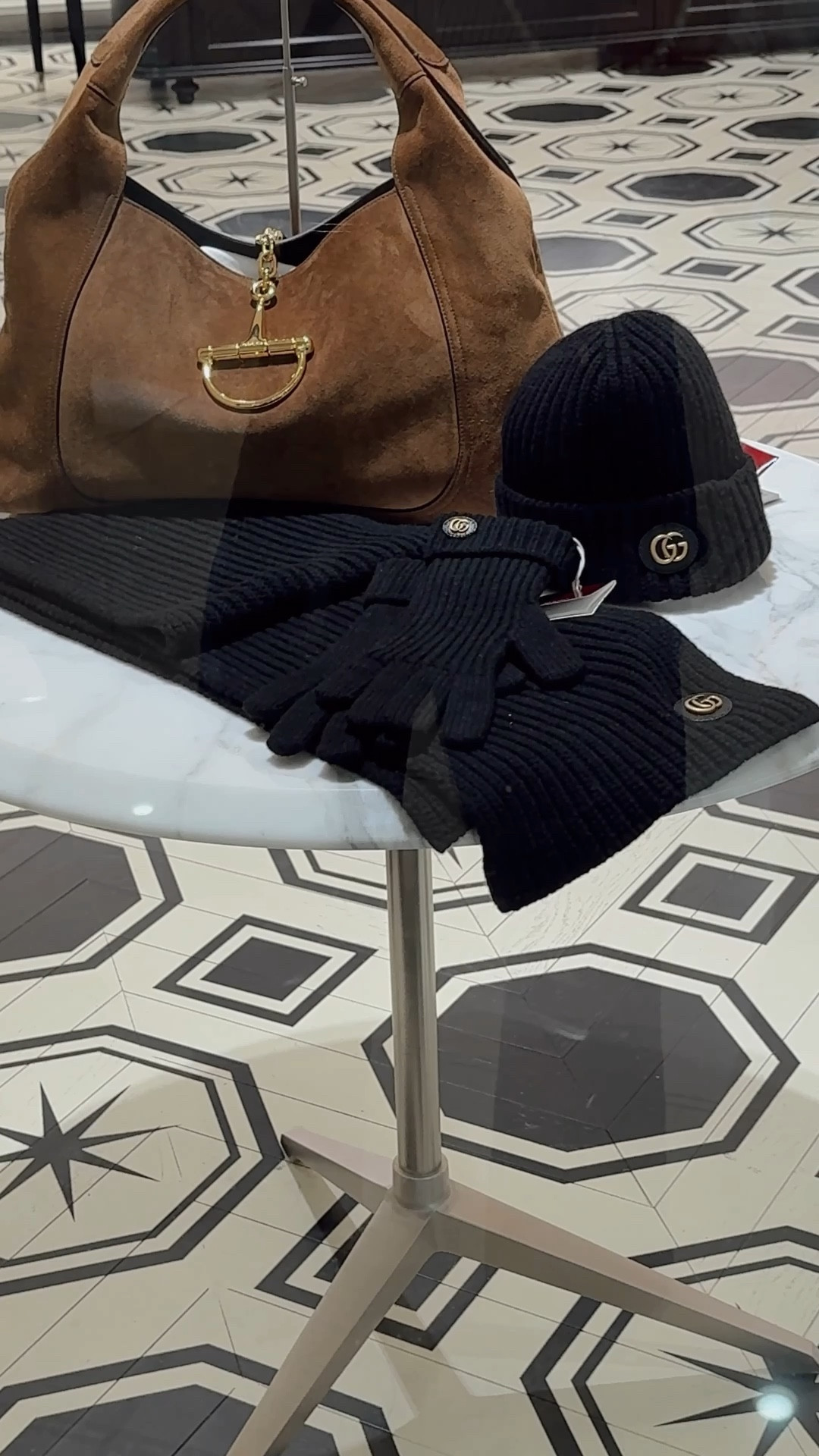 Videos I send to my girlfriends when I shop 🤣😍 Any of these would be an AMAZING gift to ask for!! 

#LTKGiftGuide #LTKSeasonal #LTKHoliday