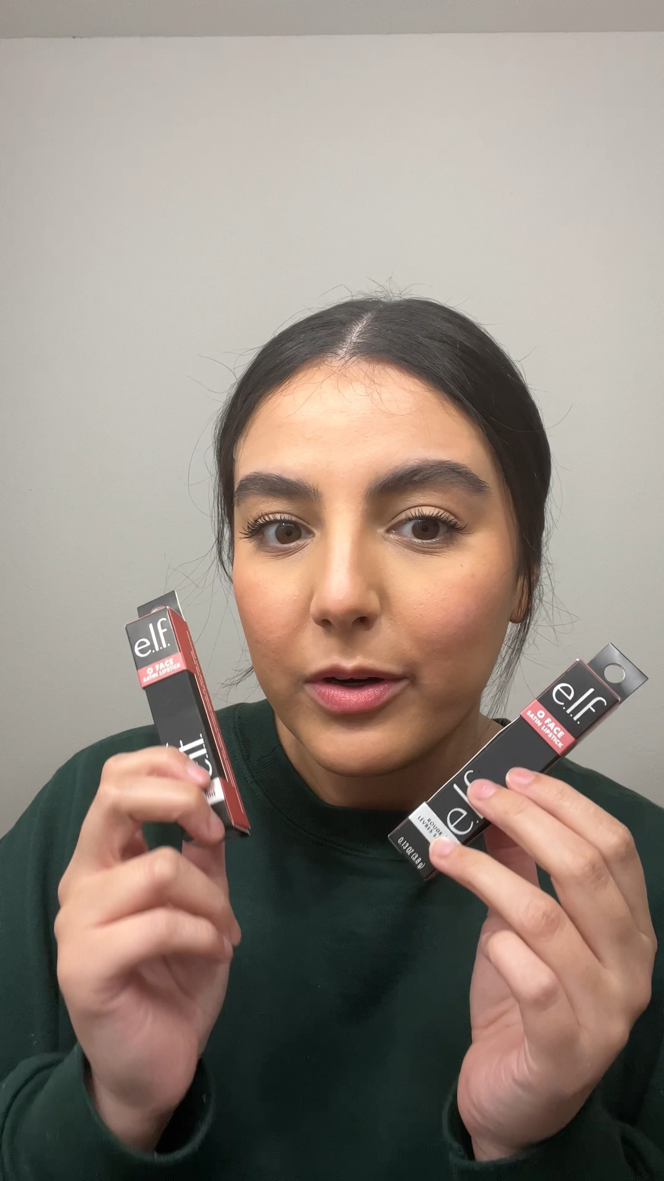 I hope you love them as much as I do 

#LTKFind #LTKGiftGuide #LTKbeauty