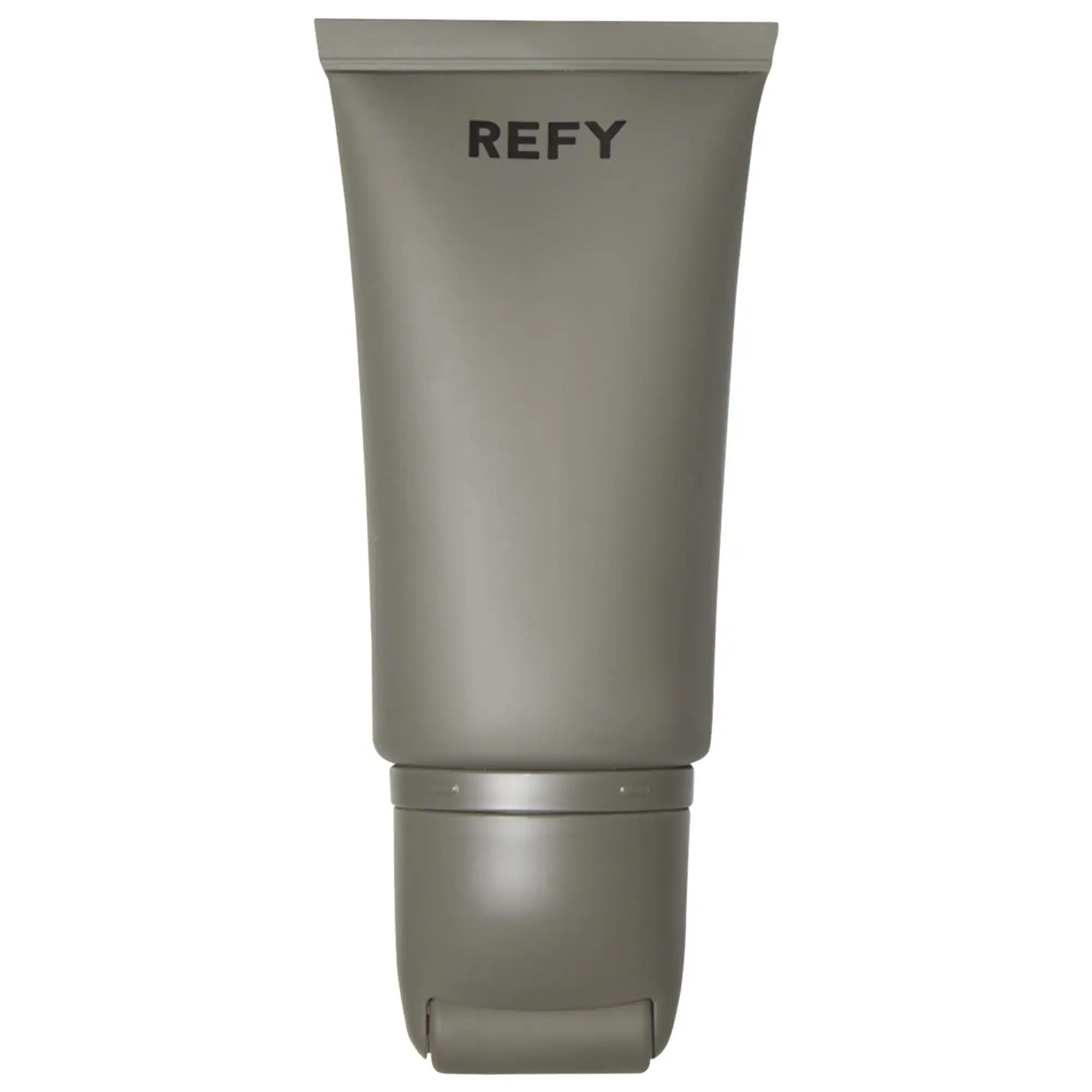 Glow and Sculpt Face Serum Primer with Niacinamide | Sephora (US)