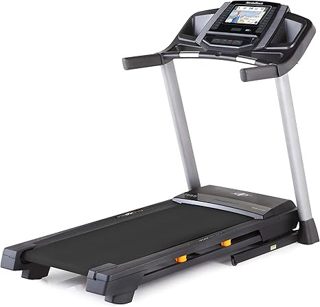 NordicTrack T Series Treadmills | Amazon (US)