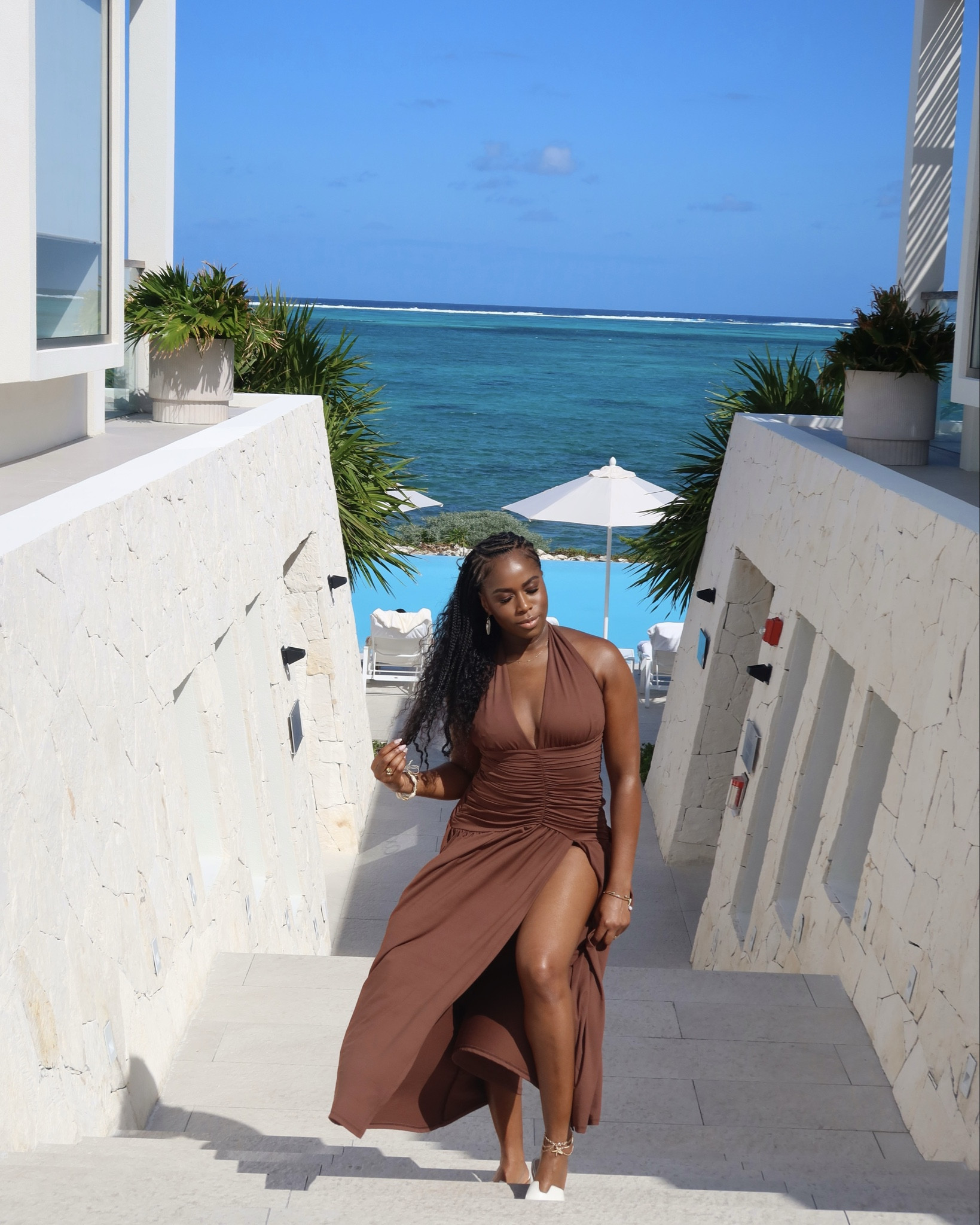 Vacation outfits ✨ 
Size: Smalll

#LTKTravel #LTKFindsUnder50