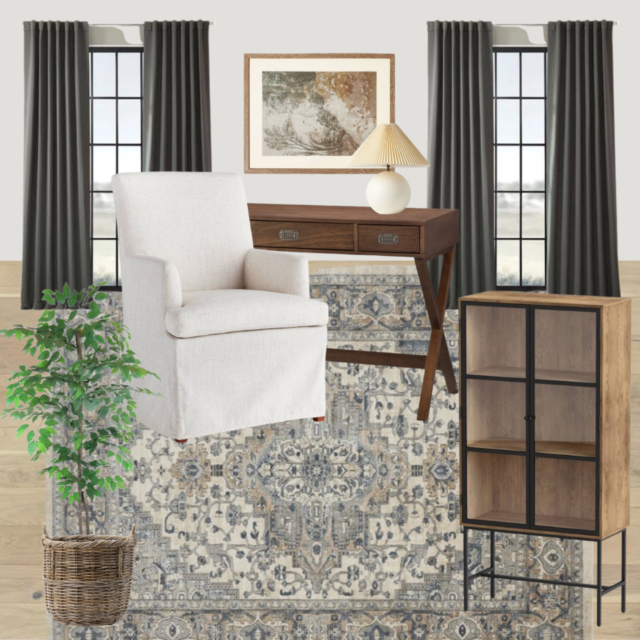 Target Deal Days - Office

#LTKsalealert #LTKhome