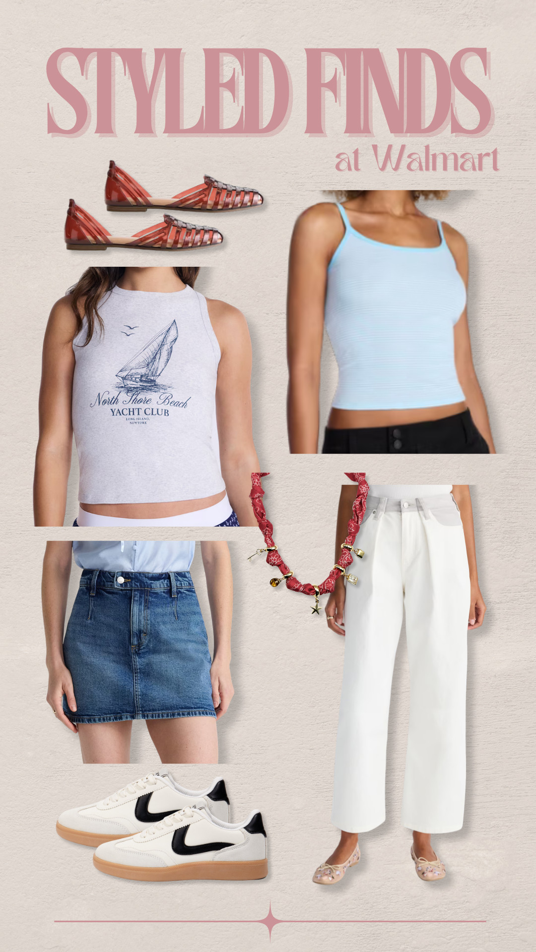 #walmart #walmartfinds #walmartfashion #walmartdeals #newatwalmart #outfitidea #outfitinspo #inspiration #lifeandstylefinds #LSF #shop 

 