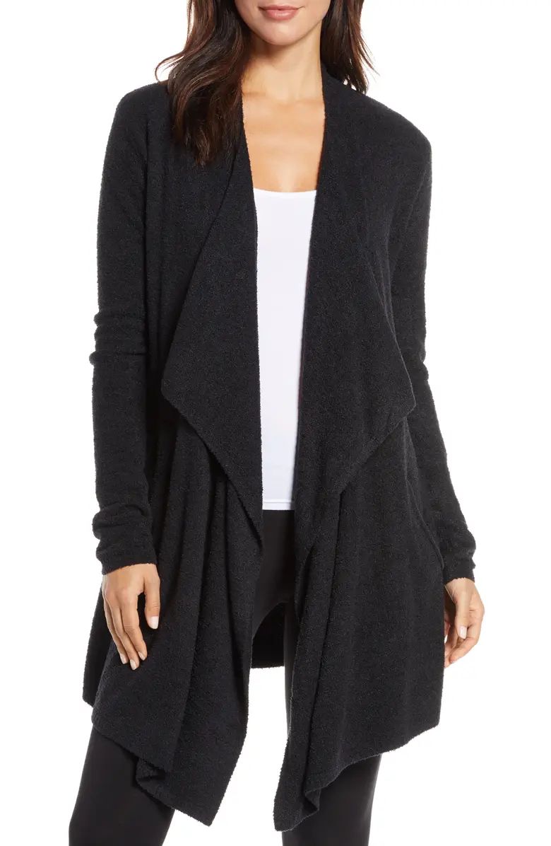 CozyChic™ Lite Island Cardigan | Nordstrom