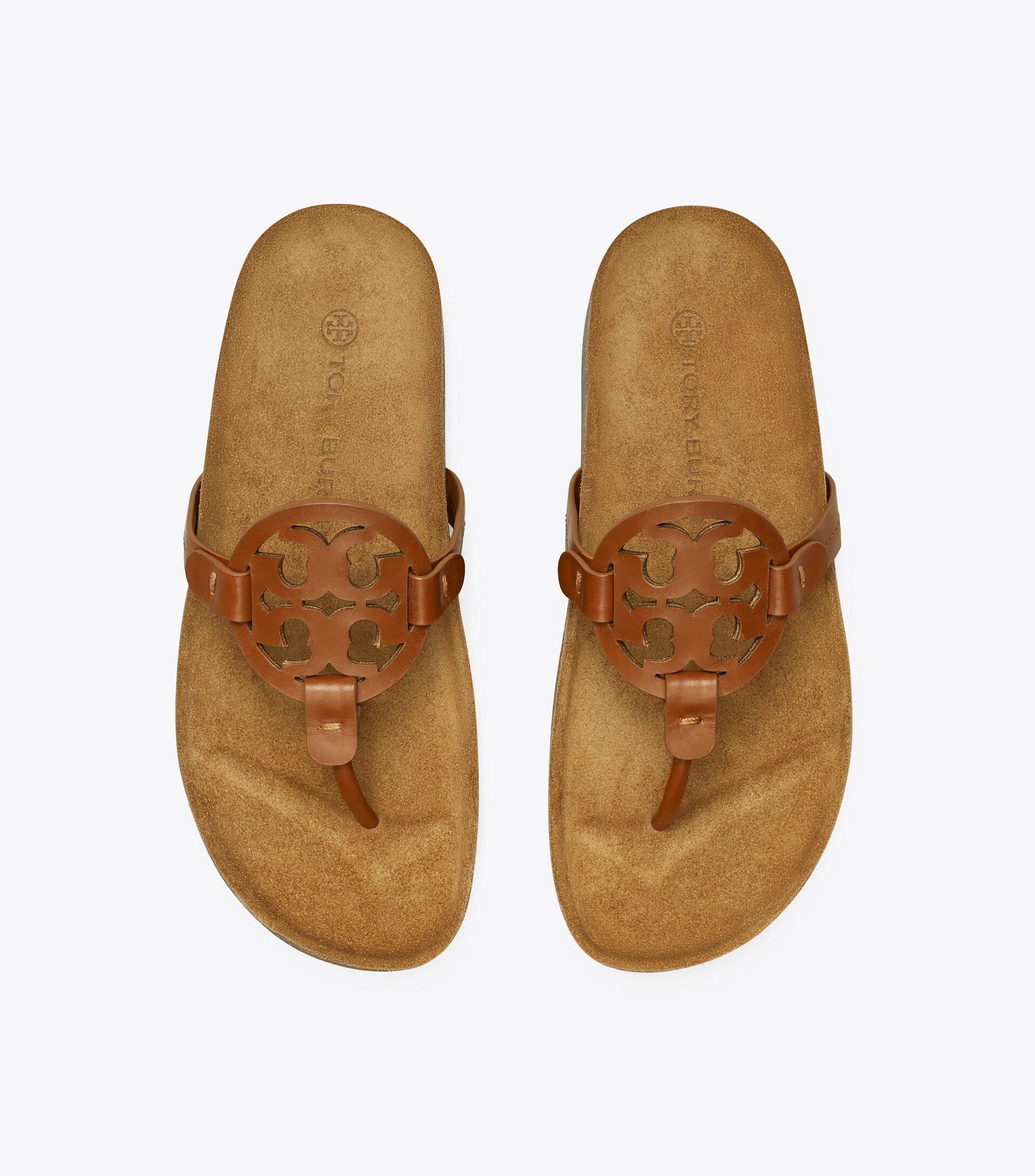 Miller Cloud | Tory Burch (US)