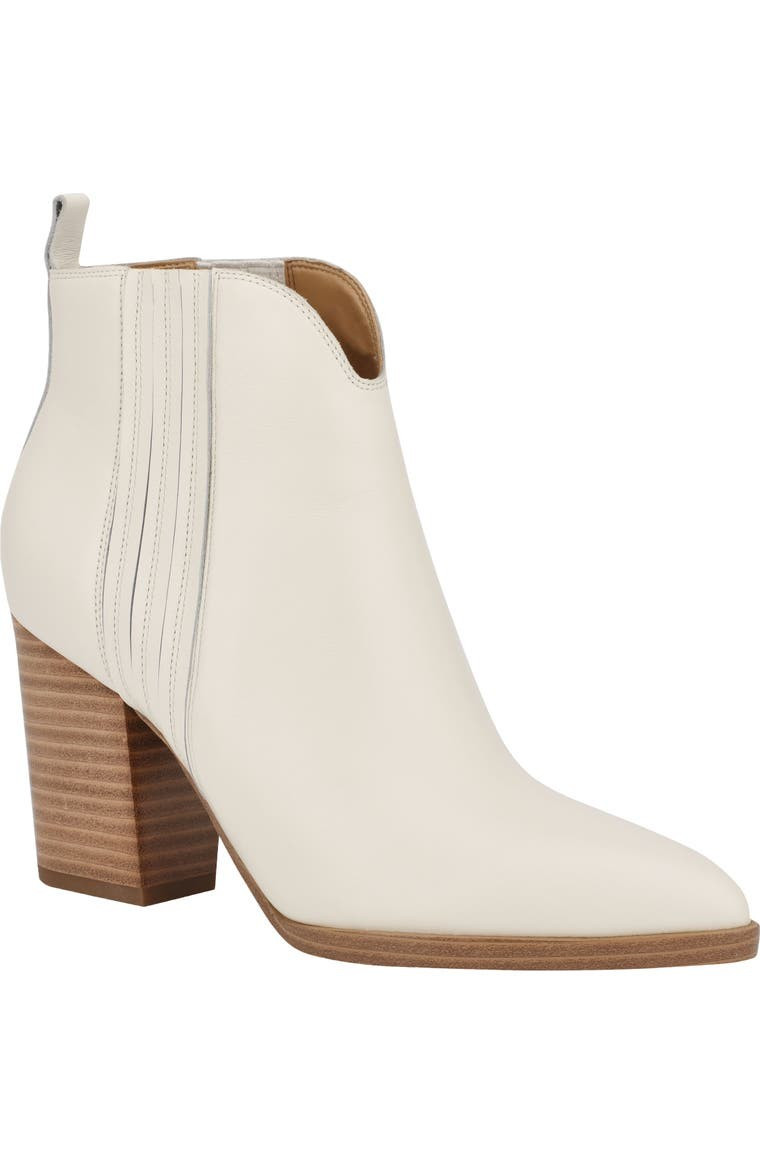 Annabel Bootie | Nordstrom