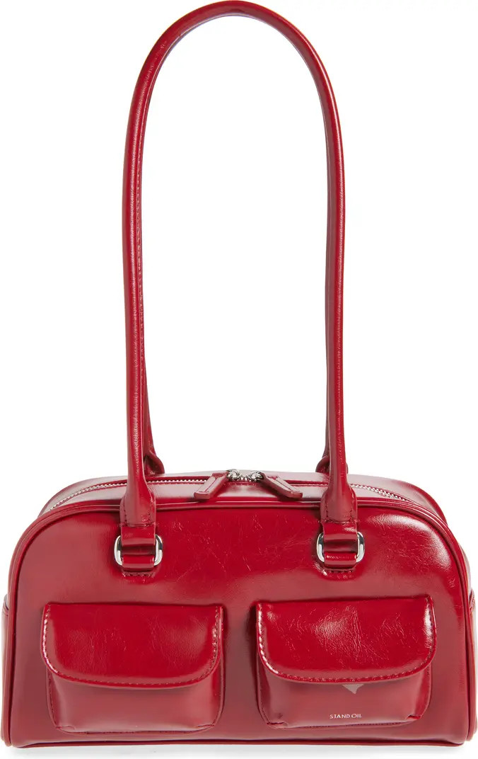 Color: Red Wine | Nordstrom