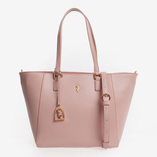 US Polo Assn | TK Maxx