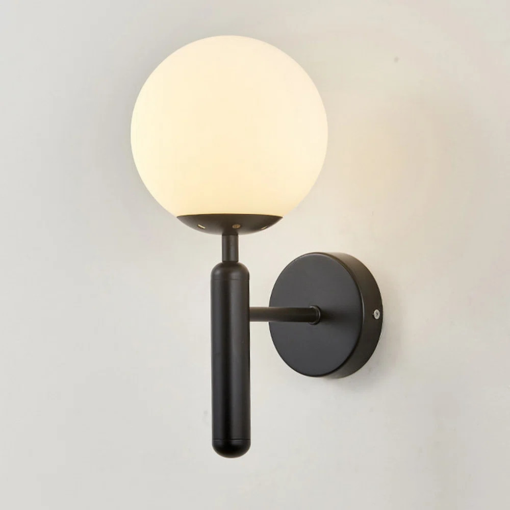 Vranduk Wallchiere | Wayfair North America