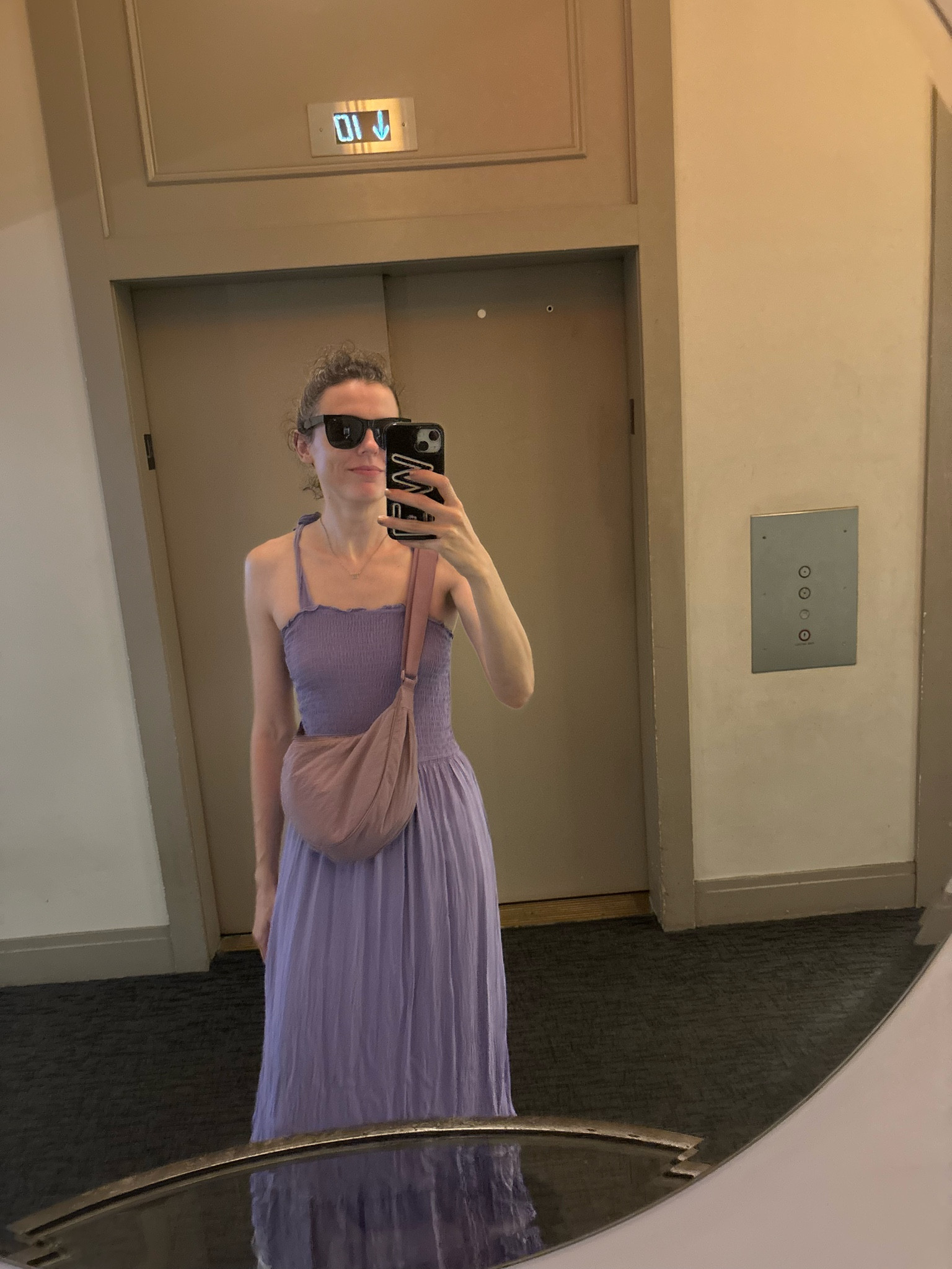 #LTKFindsUnder50 #LTKSeasonal