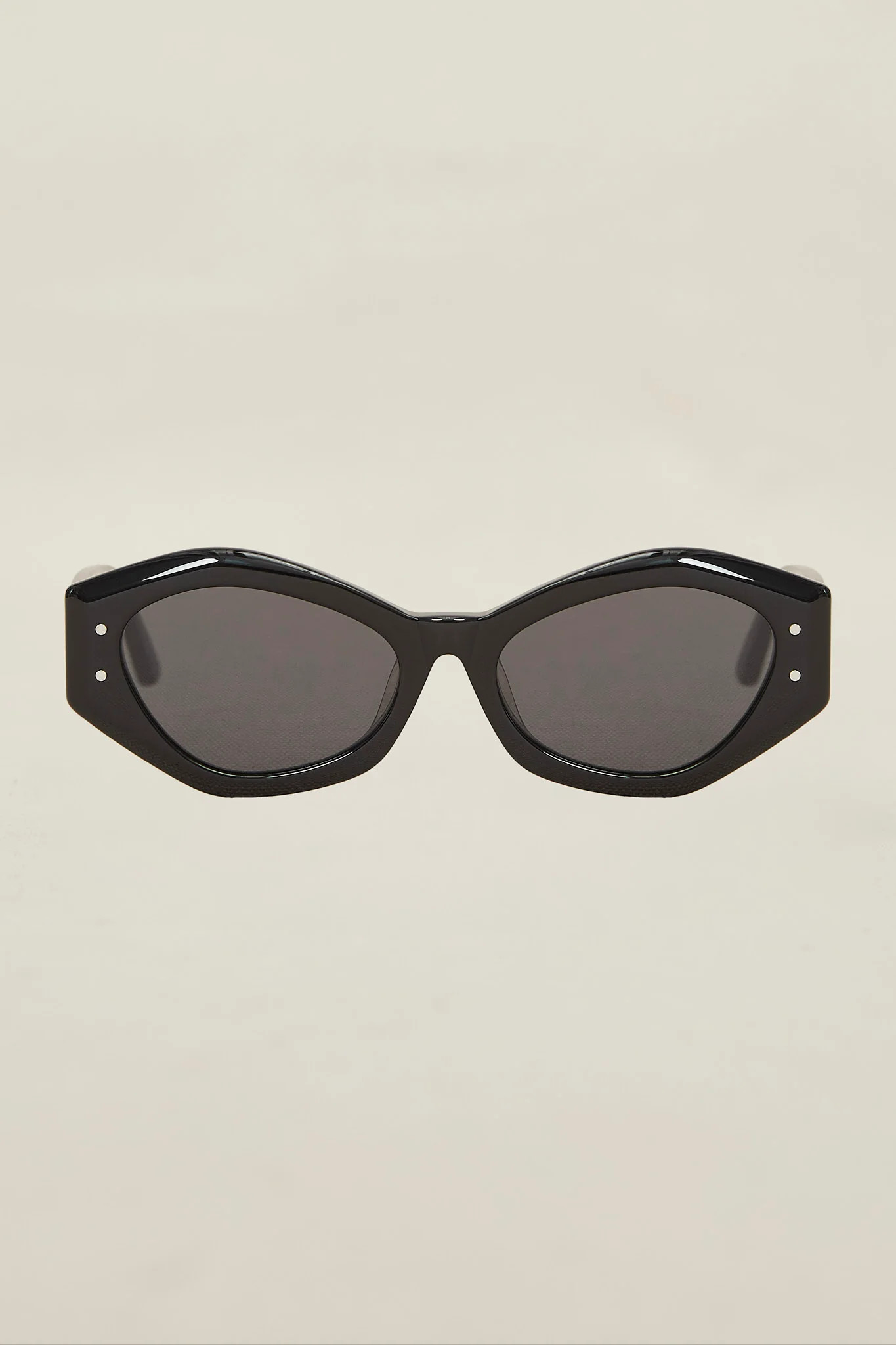 Tokyo Sunglasses | Devon Windsor