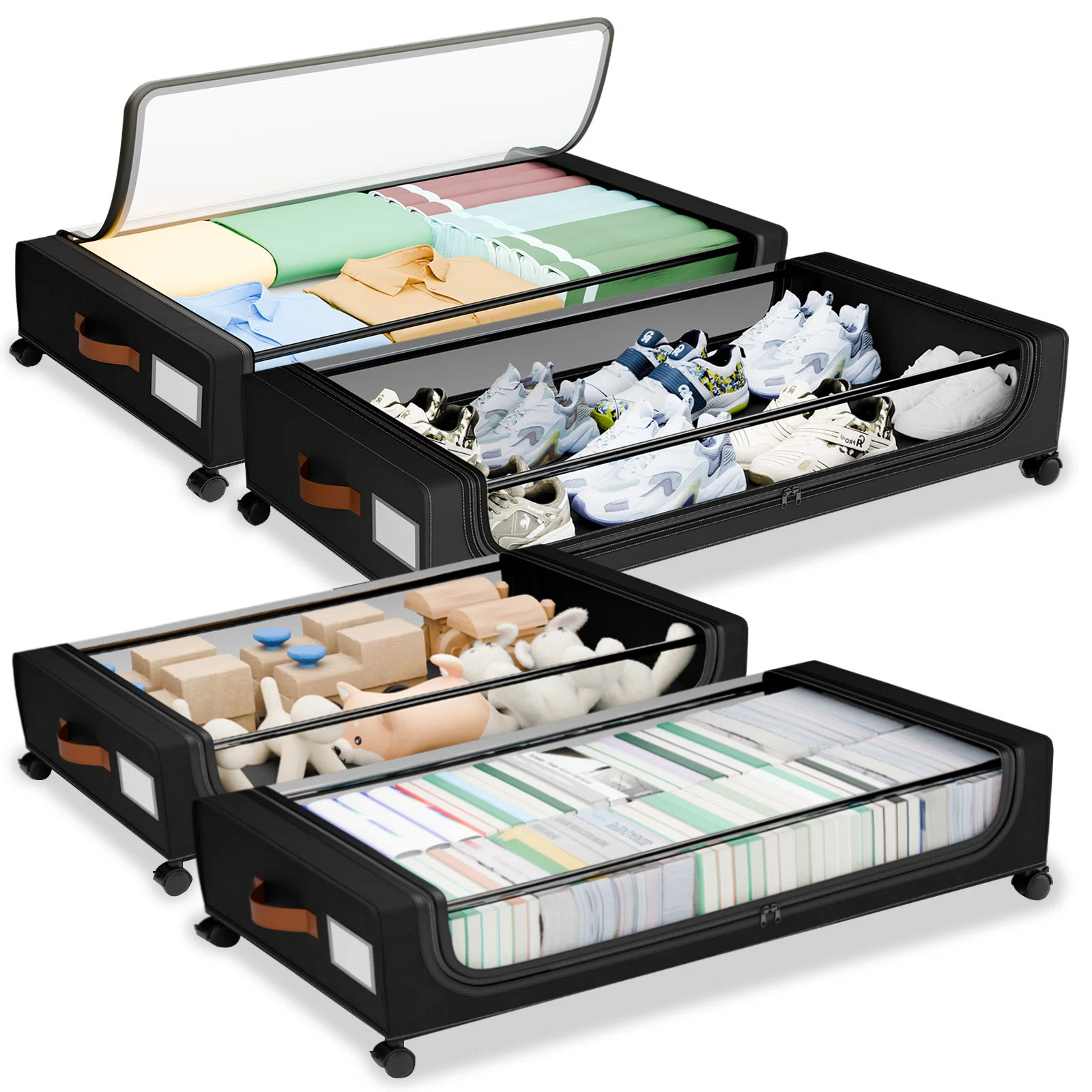 Latitude Run® | Wayfair North America